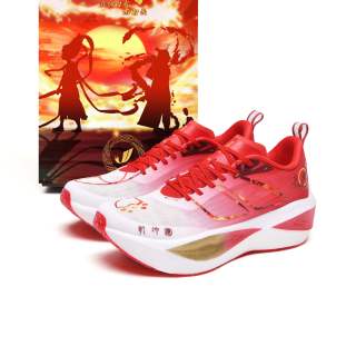 DUANGOU Mesh Cushioning Slip Resistant Abrasion Resistant Breathable Low top