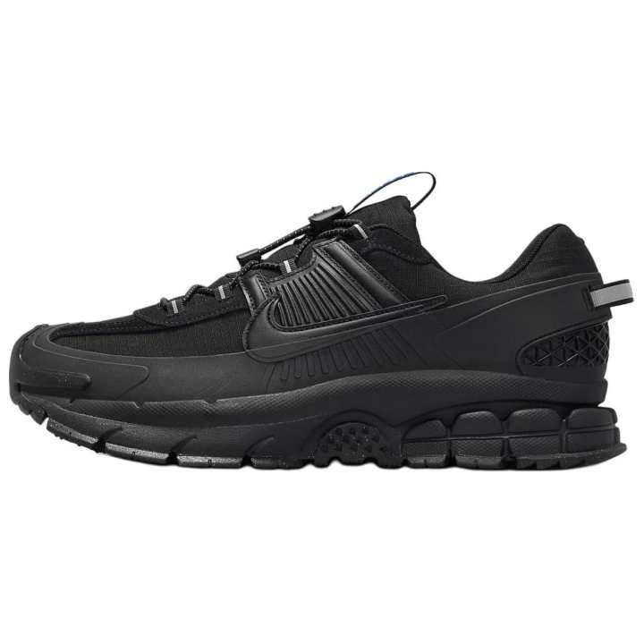 Nike Nike Zoom Vomero Roam Triple Black
