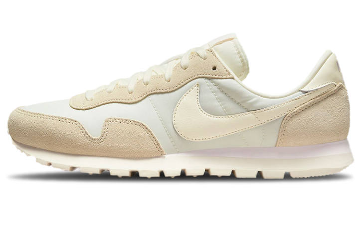 Nike Nike Air Pegasus 83 Sea Glass