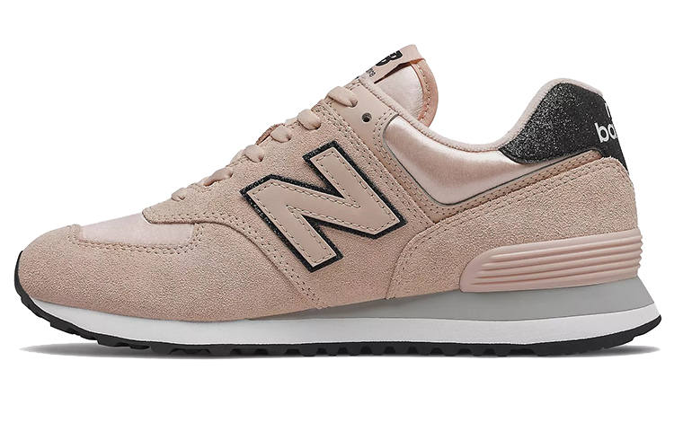 New Balance 574 Wmns New Balance 'Rose Water' Women's