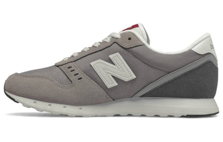 New Balance New Balance 311v2 'Marblehead'