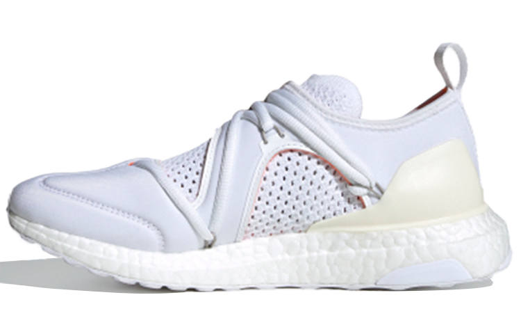 Adidas UltraBoost Stella McCartney x UltraBoost Wmns Adidas T.S. 'Off White' Women's
