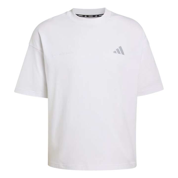 Adidas Adidas Performance FW25 Quick Dry T Shirts Men's