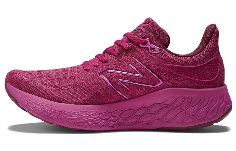 New Balance New Balance Fresh Foam X 1080v12 Hidden Gems Women's