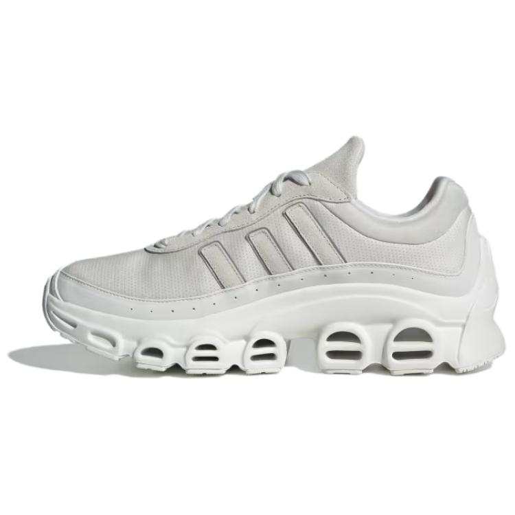 Adidas Originals Adidas adiFOM Megaride 'Crystal White'