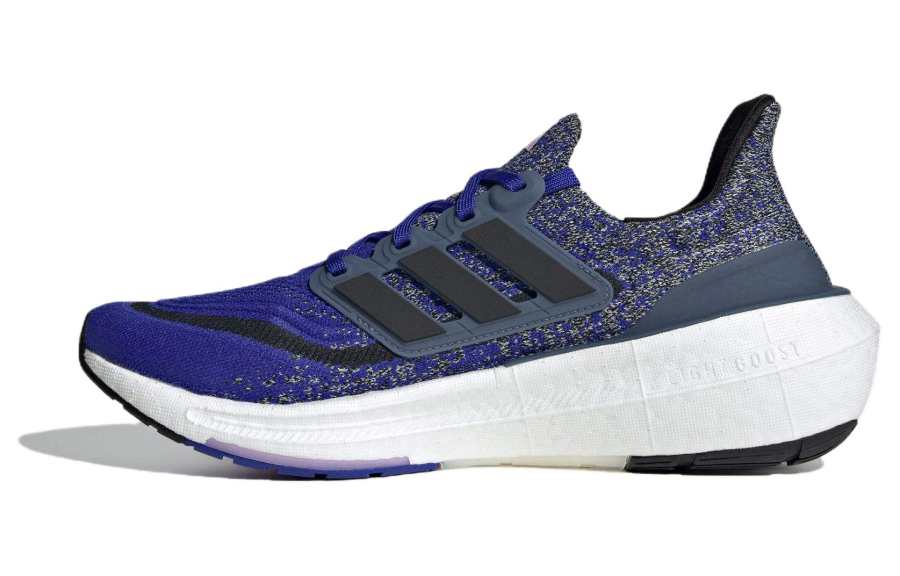 Adidas Adidas ULT Cushioning Slip Resistant Abrasion Resistant Cushioning Slip Resistant Abrasion Resistant Low top