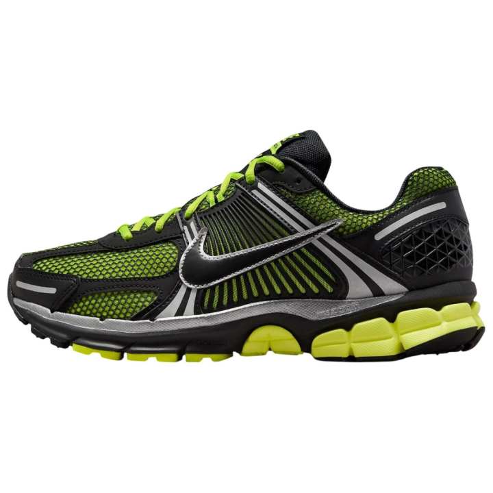 Nike Nike Zoom Vomero 5 Lemon Venom