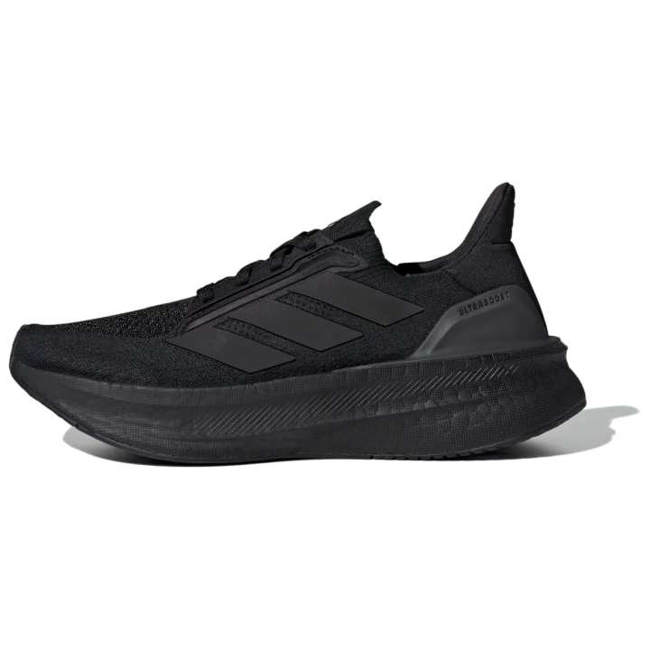 Adidas Adidas Wmns Ultraboost 5X 'Black' Women's