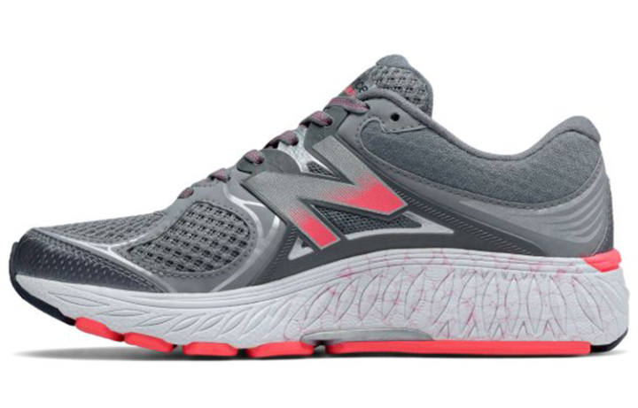 New Balance New Balance 940 Series V3 Grey/Pink Women's