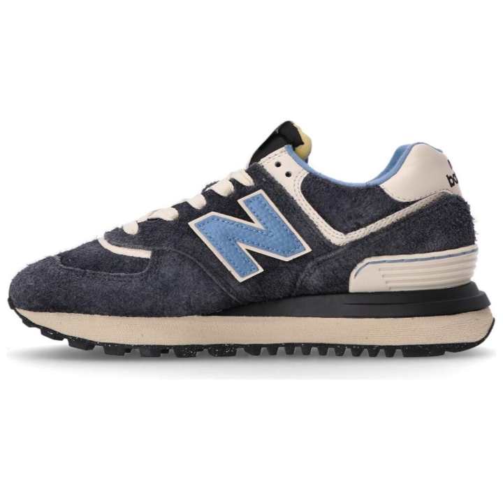 New Balance New Balance U574 Sneakers Women's