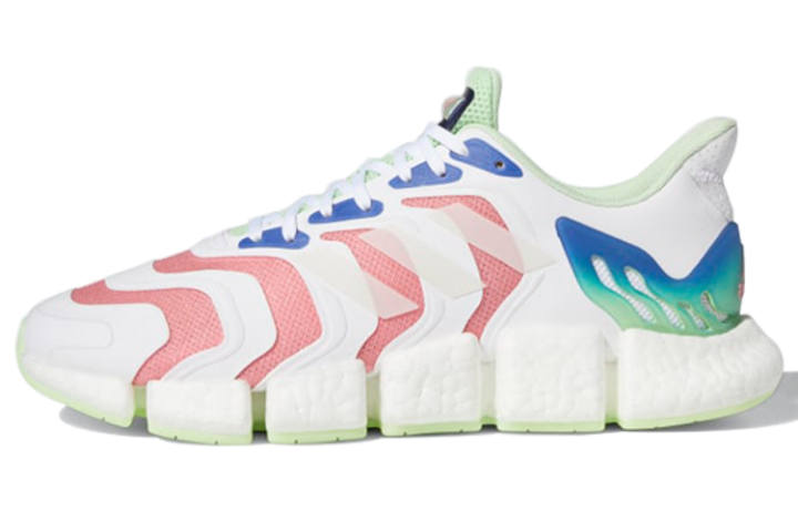 Adidas Adidas Climacool Vento 'Glow Pink'