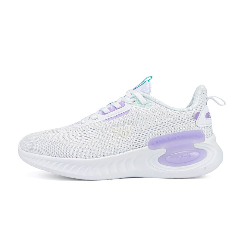 361° Synthetic Leather Slip Resistant, Abrasion Resistant, Breathable Slip Resistant, Abrasion Resistant, Breathable