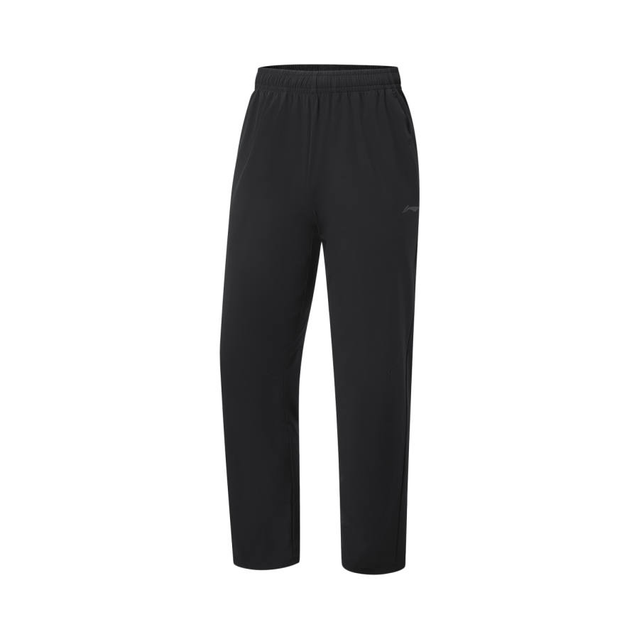 Li-Ning Li Ning Fitness Series Casual Pants Men's