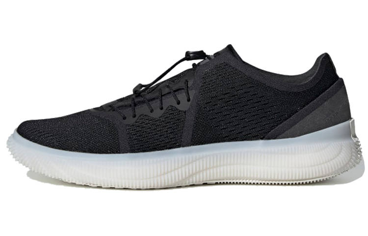 Adidas PureBoost Trainer Stella McCartney x PureBoost Trainer Wmns Adidas 'Core Black' Women's