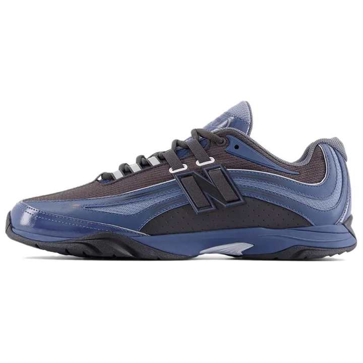 New Balance New Balance RC56 'Blue Gemstone'