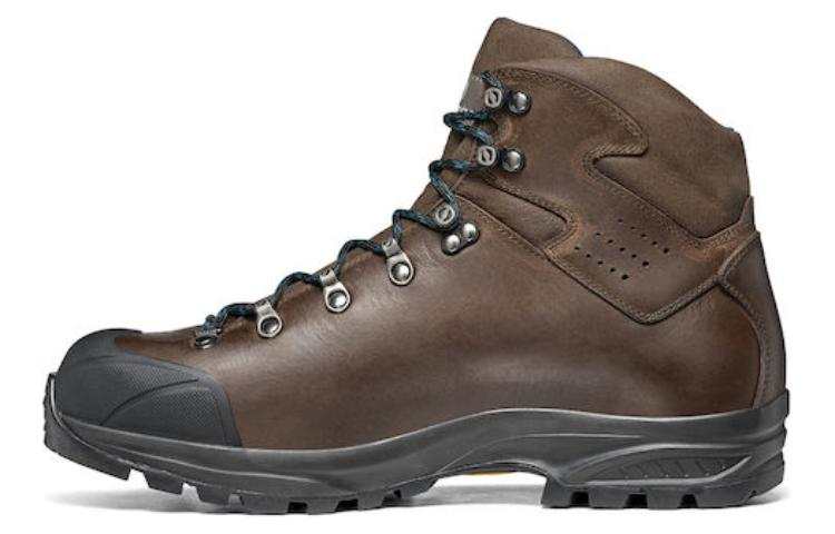SCARPA Slip Resistant Slip Resistant High top Outdoor Shoes Men's