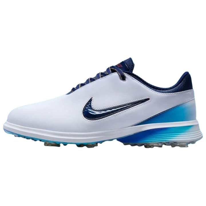 Nike Nike Victory Tour 4 Pga Championship