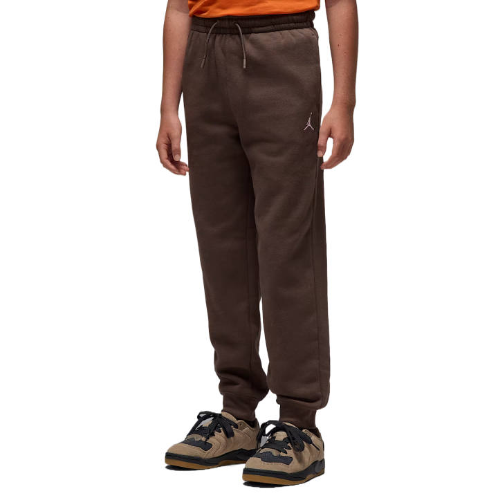 Jordan Jordan Kids' Sweatpants All Kids'