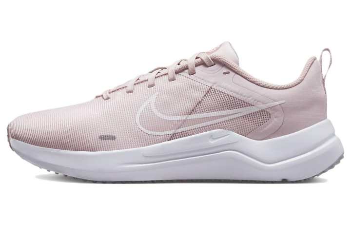 Nike Nike Downshifter 12 Barely Rose Women's