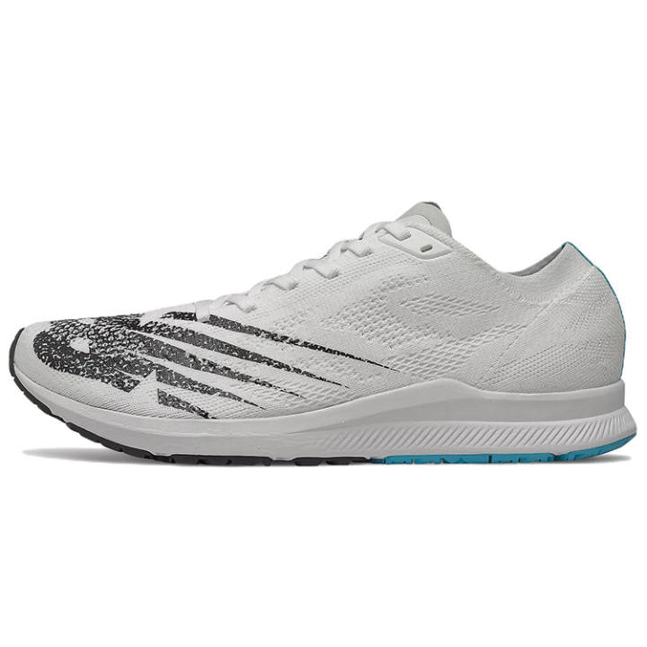 New Balance New Balance 1500 V6 'White'