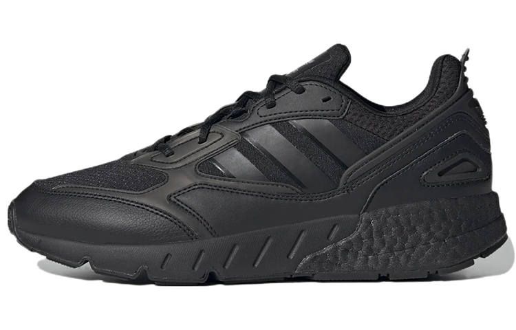 Adidas Originals Adidas Zx 1K Boost 2.0 'Double Black'