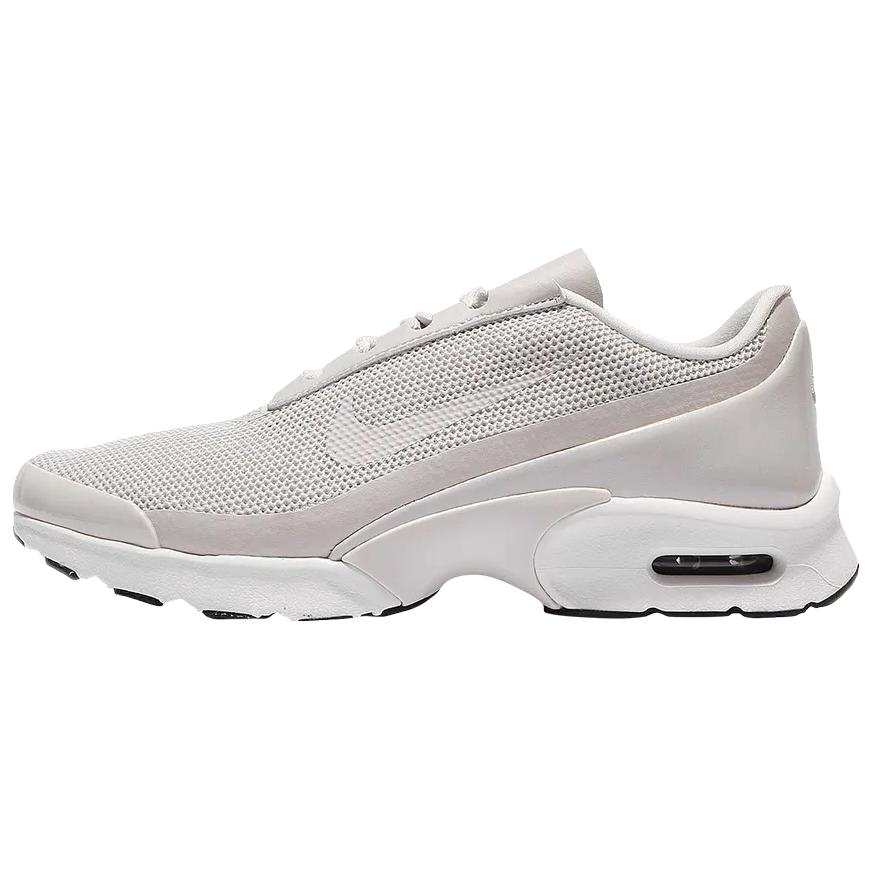 Nike Nike Air Max Jewell Running Shoes Women's Gray