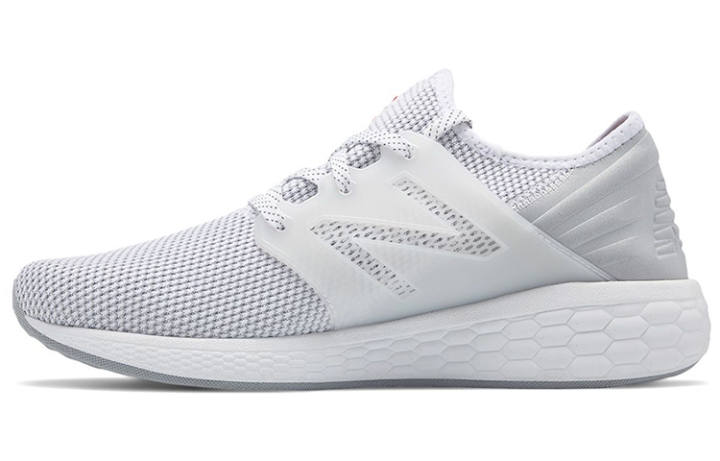 New Balance New Balance Fresh Foam Cruz V2 Sport