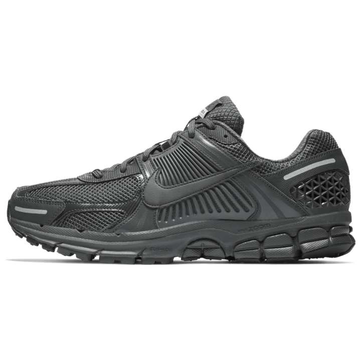 Nike Nike Air Zoom Vomero 5 'Anthracite'