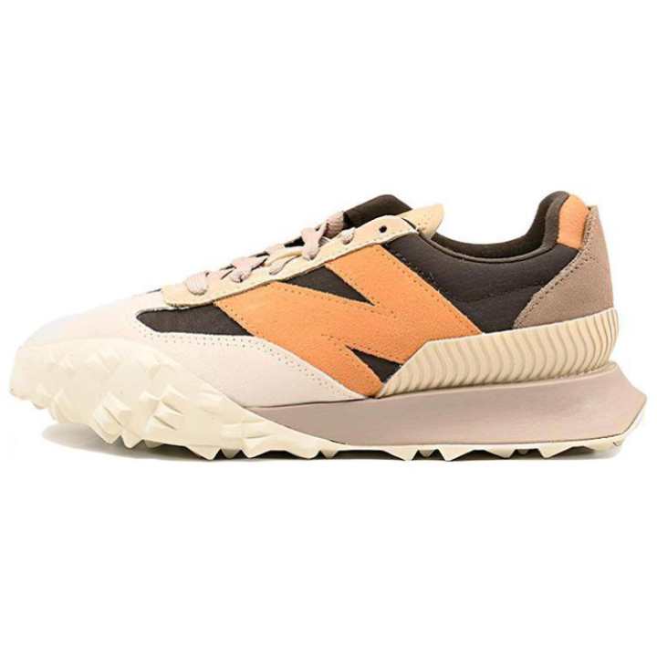 New Balance New Balance XC-72 "Incense Sepia"
