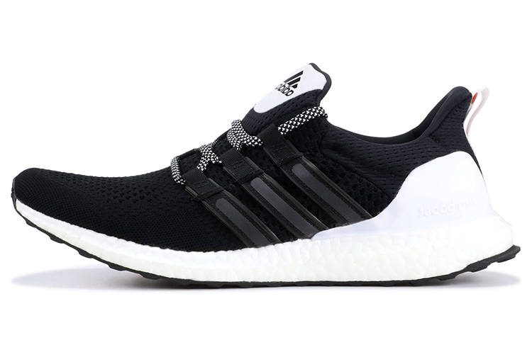 Adidas UltraBoost Wood Wood x UltraBoost Adidas 1.0 'Wood Wood'