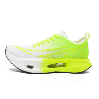 ZASK Cushioning Abrasion Resistant Support Cushioning Abrasion Resistant Support Low top