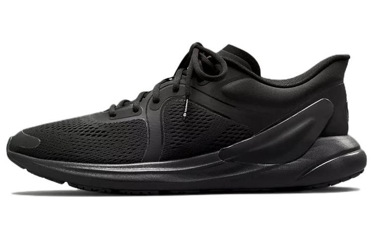 Lululemon lululemon Blissfeel Run Triple Black Women's