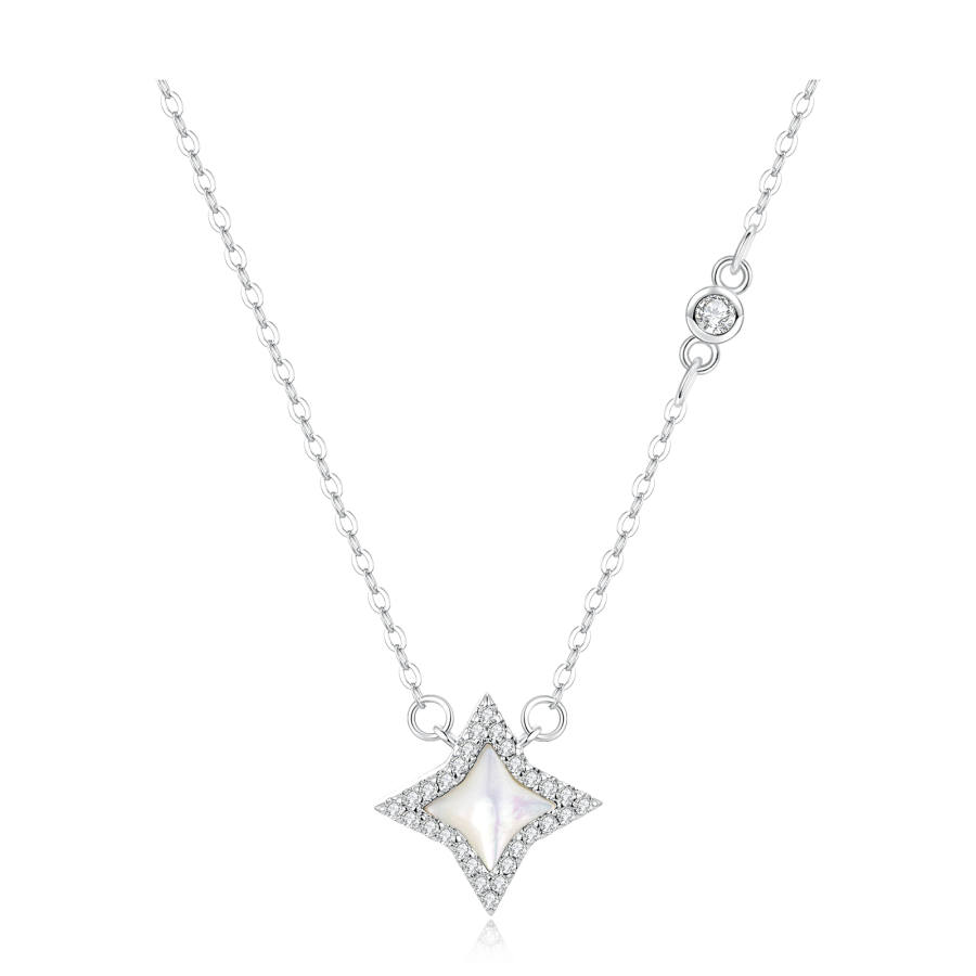 Barbie Barbie Necklaces Women's
