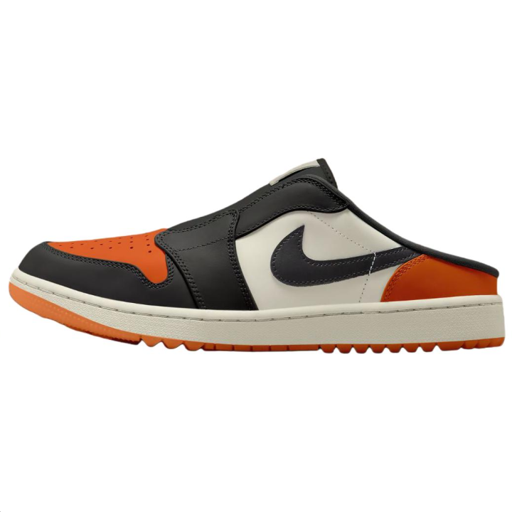 Jordan Jordan 1 Mule Golf Shattered Backboard
