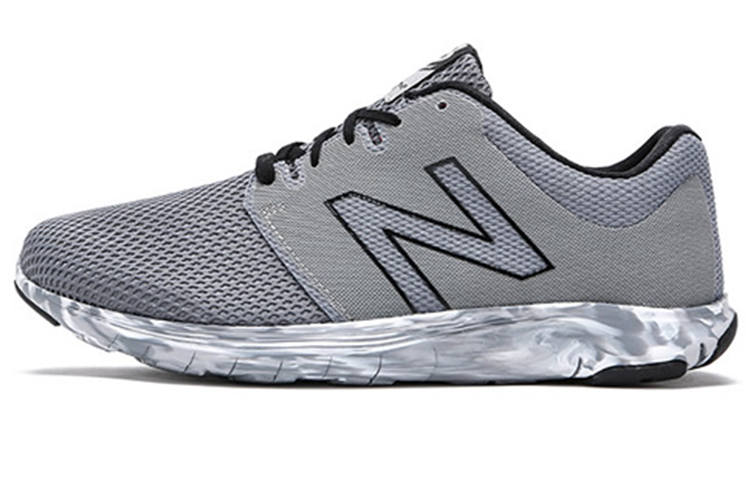New Balance New Balance NB 530 Fabric Low top Running Shoes Men's