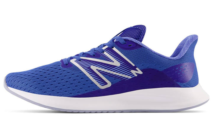 New Balance New Balance DynaSoft Lowkey Racer