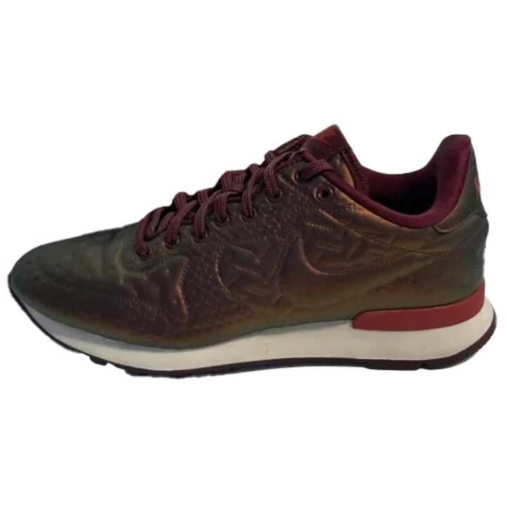 Nike Nike Internationalist Running Shoes Women's