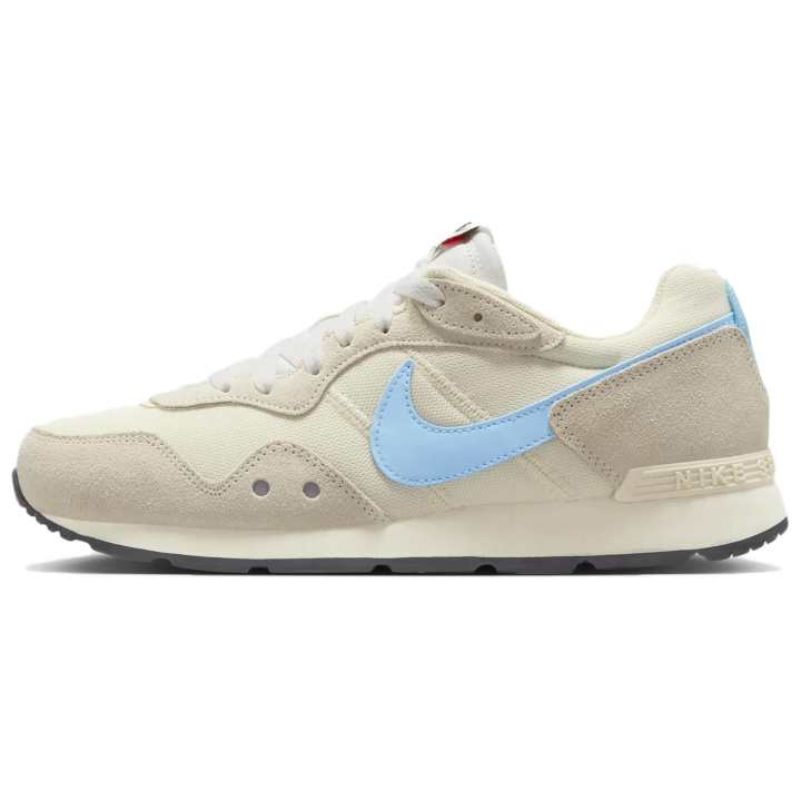 Nike Nike Venture Runner Muslin Aquarius Blue Women's