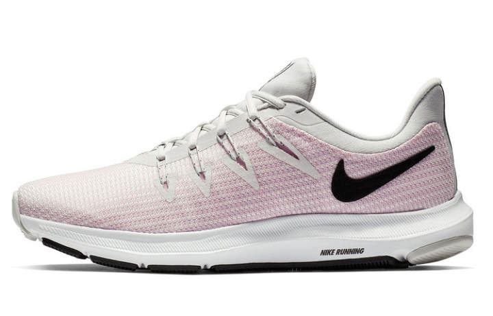 Nike Nike Quest 'Pink Foam' Women's