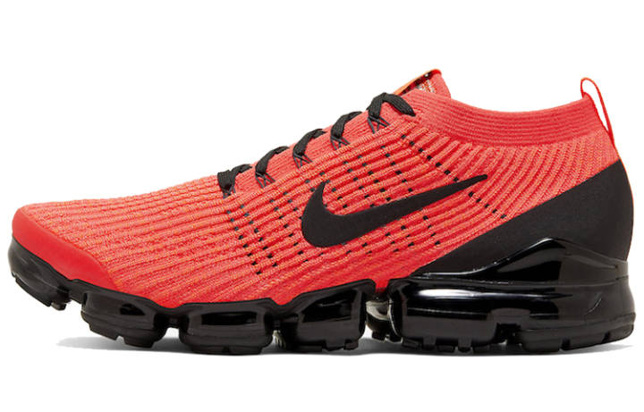Nike Nike Air VaporMax 3.0 Flash Crimson