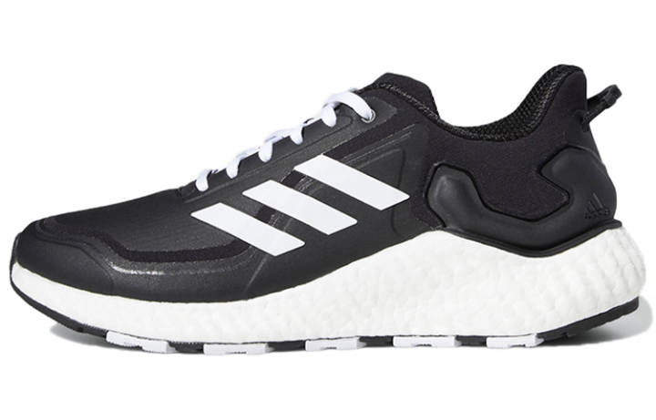 Adidas Adidas Climawarm Ltd Black/White