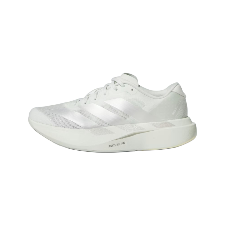 Adidas Adizero Evo Sl Wmns Adidas 'Crystal Jade Zero Metallic' Women's