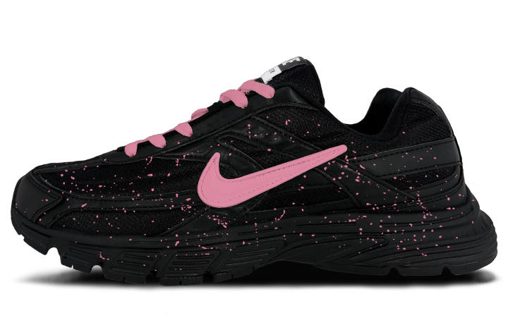Nike Nike Initiator Low top Running Shoes Unisex