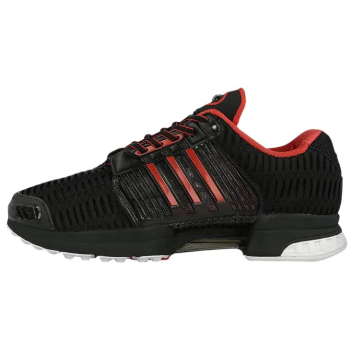 Adidas ClimaCool 1 Coca-Cola x ClimaCool 1 Adidas