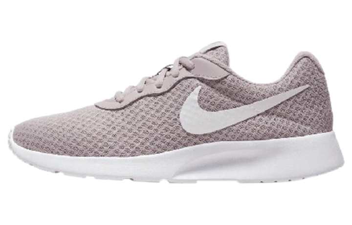 Nike Nike Tanjun Shoes 'Amethyst Ash' Women's