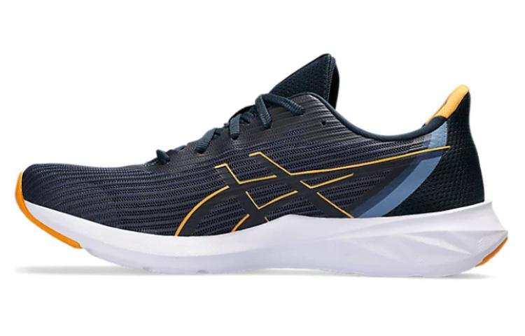 ASICS ASICS Versablast 3 Thunder Blue Fellow Yellow