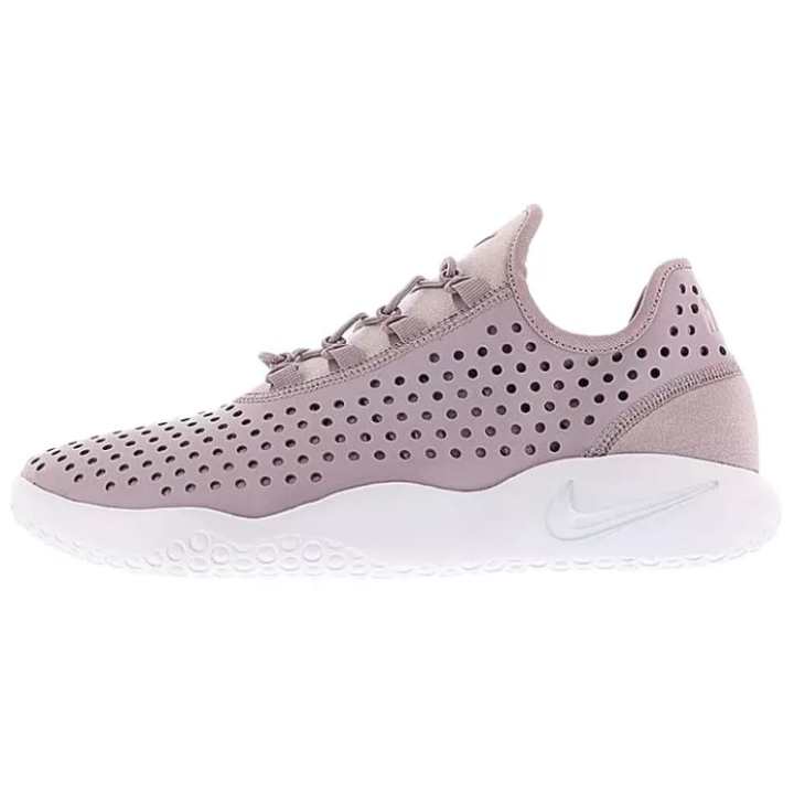 Nike Nike Fl Rue Running Shoes Men's Pink