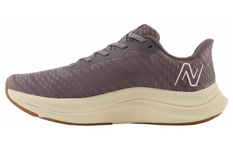 New Balance New Balance FuelCell Propel V4 'Vintage Indigo Bone' Women's