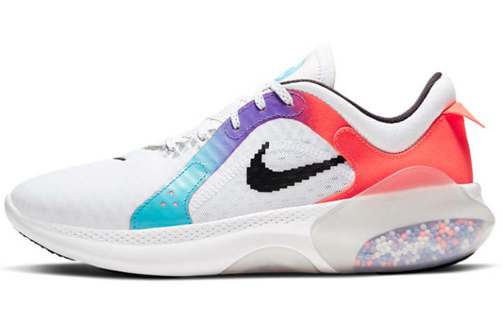 Nike Nike Joyride Dual Run 2 Have A Good Game Women's