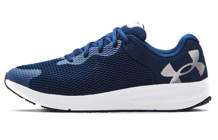 Under Armour Under Armour Charged Pursuit 2 'Blue'